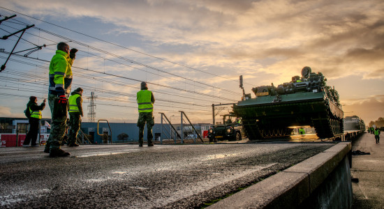 Thumbnail for 6978476