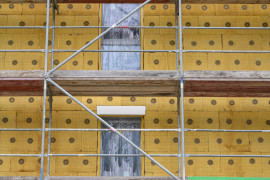 Thumbnail for 6978486