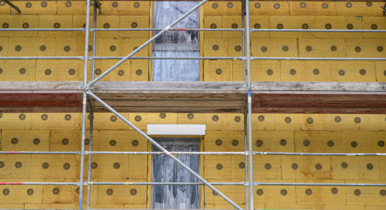 Thumbnail for 6978486