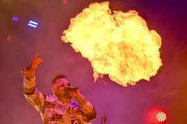 Thumbnail for 6978488