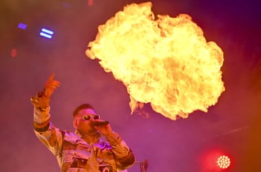 Thumbnail for 6978488