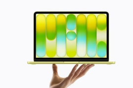 Thumbnail for 6978494