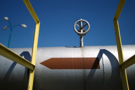 Thumbnail for 6978500