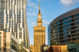 Thumbnail for 6978502