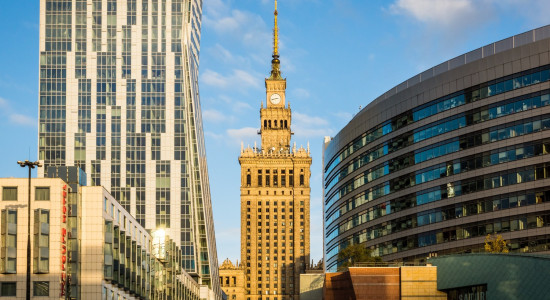 Thumbnail for 6978502