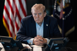 Thumbnail for 6978511