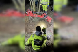 Thumbnail for 6978514