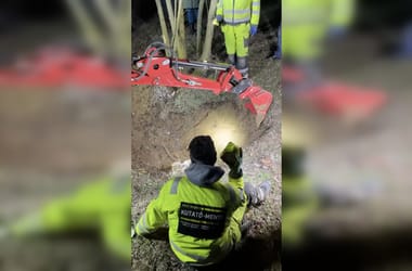 Thumbnail for 6978514