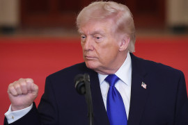 Thumbnail for 6978574