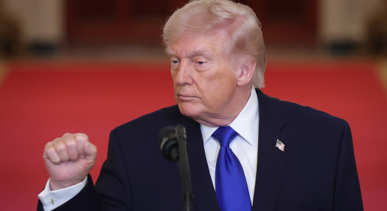 Thumbnail for 6978574