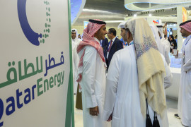 Thumbnail for 6978598