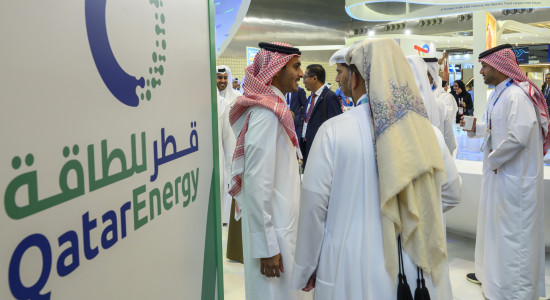 Thumbnail for 6978598