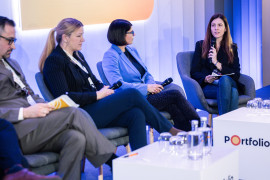 Thumbnail for 6978602