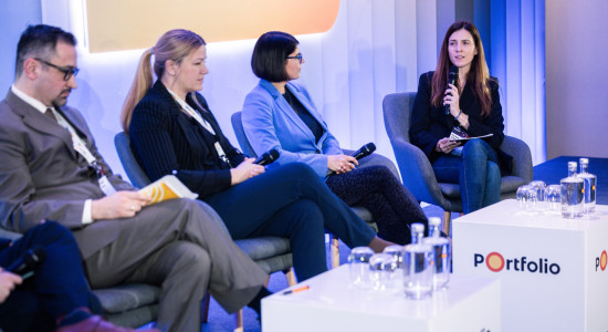 Thumbnail for 6978602