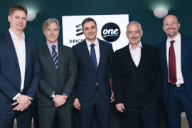 Thumbnail for 6978607