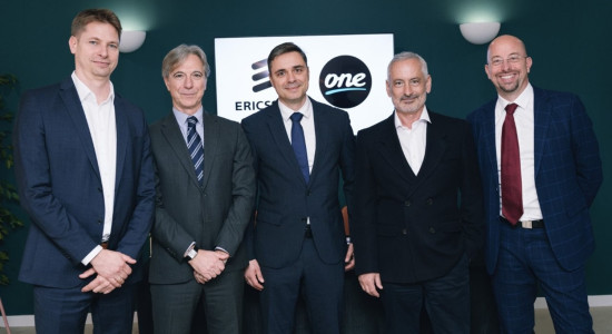 Thumbnail for 6978607