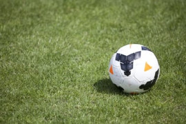 Thumbnail for 6978610