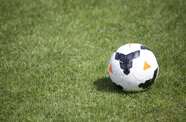 Thumbnail for 6978610