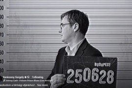 Thumbnail for 6978615