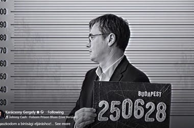 Thumbnail for 6978615