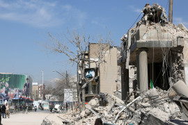 Thumbnail for 6978618