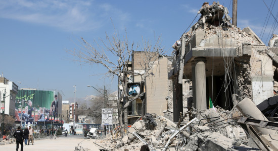 Thumbnail for 6978618