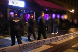 Thumbnail for 6978620