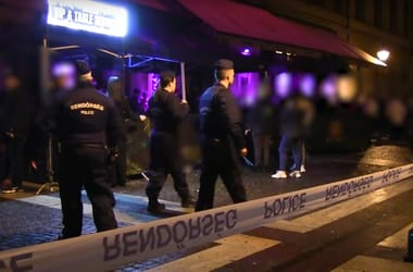 Thumbnail for 6978620