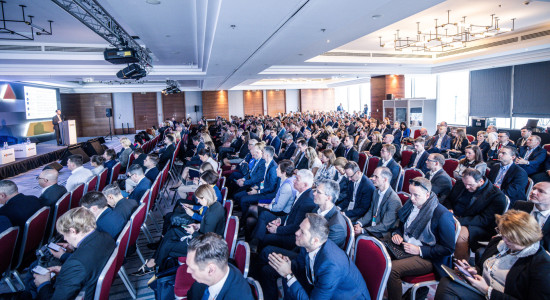 Thumbnail for 6978624