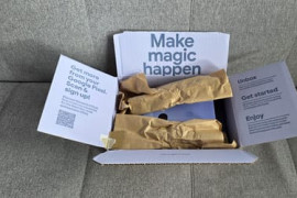 Thumbnail for 6978671