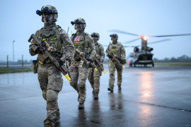 Thumbnail for 6978673