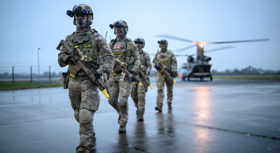 Thumbnail for 6978673