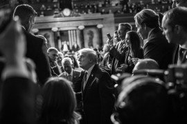 Thumbnail for 6978676