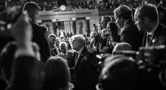 Thumbnail for 6978676