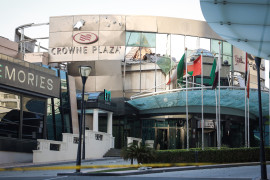 Thumbnail for 6978689