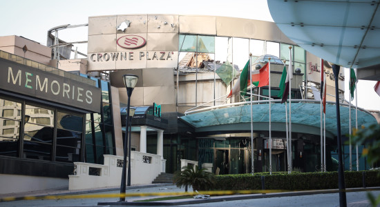 Thumbnail for 6978689