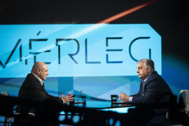 Thumbnail for 6978694