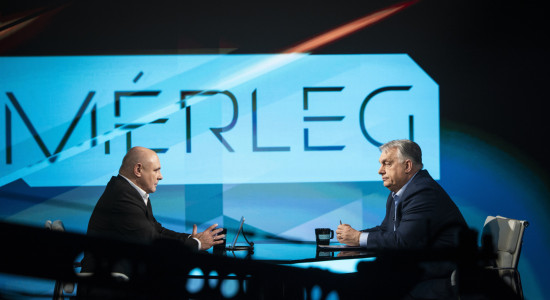 Thumbnail for 6978694