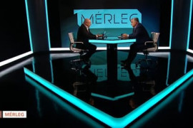 Thumbnail for 6978696