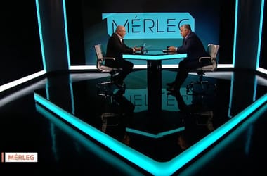 Thumbnail for 6978696