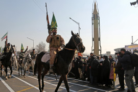 Thumbnail for 6978702