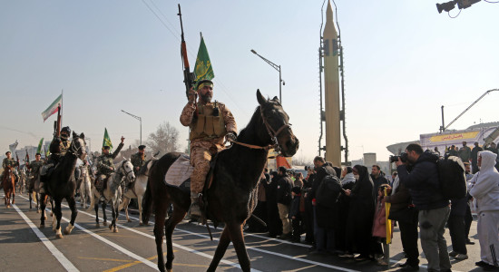 Thumbnail for 6978702