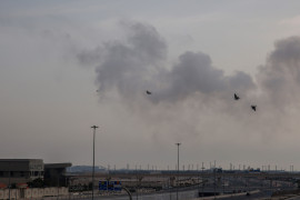 Thumbnail for 6978710