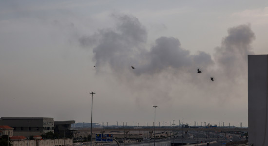 Thumbnail for 6978710