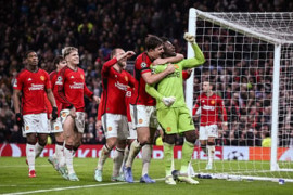 Thumbnail for 6978713