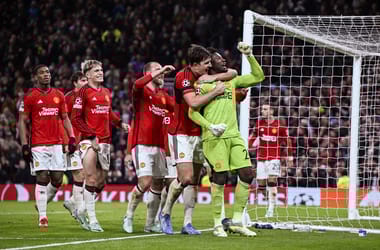 Thumbnail for 6978713