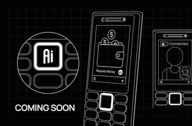 Thumbnail for 6978718