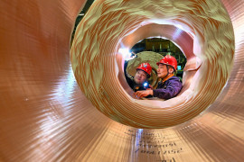 Thumbnail for 6978765