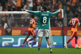 Thumbnail for 6978769