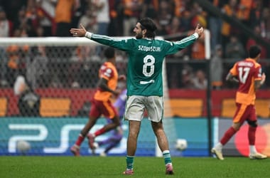 Thumbnail for 6978769